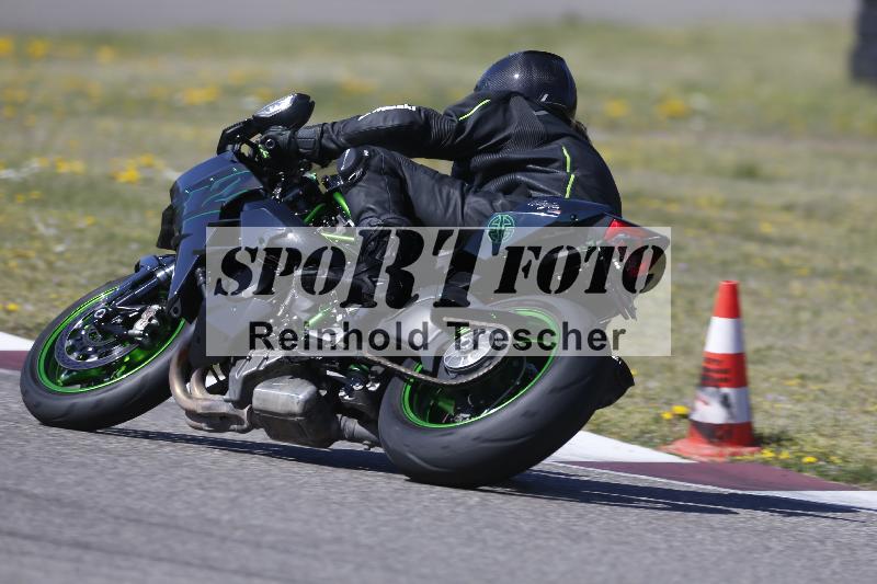 /05 07.04.2026 Cornu Master School ADR/Gruppe gruen/8